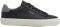  PEPE JEANS YOGI ORIGINAL 23 PMS30930...