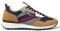  PEPE JEANS FOSTER MAN PRINT PMS30944  (42)