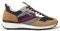 �������� PEPE JEANS FOSTER MAN PRINT PMS30944...