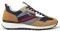  PEPE JEANS FOSTER MAN PRINT PMS30944...
