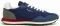  PEPE JEANS NATCH MALE PMS30945 ...