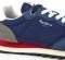 ΠΑΠΟΥΤΣΙ PEPE JEANS NATCH MALE PMS30945 ΣΚΟΥΡΟ ΜΠΛΕ (42) ΠΑΠΟΥΤΣΙ PEPE JEANS NATCH MALE PMS30945 ΣΚΟΥΡΟ ΜΠΛΕ (42)