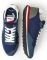  PEPE JEANS NATCH MALE PMS30945   (46)