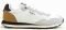  PEPE JEANS NATCH MALE PMS30945 