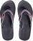  PEPE JEANS SOUTH BEACH 2.0 PMS7012...