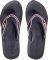  PEPE JEANS SOUTH BEACH 2.0 PMS7012...