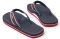  PEPE JEANS SOUTH BEACH 2.0 PMS70126   (44)