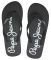 ΣΑΓΙΟΝΑΡΕΣ PEPE JEANS BAY BEACH BASIC M PMS70...