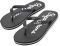 ΣΑΓΙΟΝΑΡΕΣ PEPE JEANS BAY BEACH BASIC M PMS70128 ΜΑΥΡΟ (41)