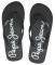  PEPE JEANS BAY BEACH BASIC M PMS70...