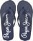  PEPE JEANS BAY BEACH BASIC M PMS70128   (41)