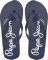  PEPE JEANS BAY BEACH BASIC M PMS70...