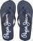  PEPE JEANS BAY BEACH BASIC M PMS70...