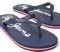  PEPE JEANS BAY BEACH BASIC M PMS70128   (41)