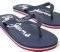 ΣΑΓΙΟΝΑΡΕΣ PEPE JEANS BAY BEACH BASIC M PMS70128 ΣΚΟΥΡΟ ΜΠΛΕ (44) ΣΑΓΙΟΝΑΡΕΣ PEPE JEANS BAY BEACH BASIC M PMS70128 ΣΚΟΥΡΟ ΜΠΛΕ (44)