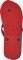 ΣΑΓΙΟΝΑΡΕΣ PEPE JEANS BAY BEACH BASIC M PMS70128 ΣΚΟΥΡΟ ΜΠΛΕ (44) ΣΑΓΙΟΝΑΡΕΣ PEPE JEANS BAY BEACH BASIC M PMS70128 ΣΚΟΥΡΟ ΜΠΛΕ (44)