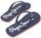  PEPE JEANS BAY BEACH BASIC M PMS70128   (46)