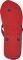  PEPE JEANS BAY BEACH BASIC M PMS70128   (46)