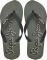  PEPE JEANS BAY BEACH LOGO M PMS701...