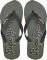  PEPE JEANS BAY BEACH LOGO M PMS701...