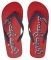  PEPE JEANS BAY BEACH LOGO M PMS701...