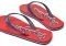  PEPE JEANS BAY BEACH LOGO M PMS70129  (44)