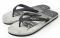  PEPE JEANS WHALE SEA PMS70131  (41)