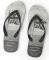  PEPE JEANS WHALE SEA PMS70131 ...
