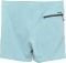  BOXER QUIKSILVER SURFSILK KAIMANA 16 EQYBS04662  (30)