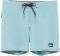����� BOXER QUIKSILVER SURFSILK KAIMANA 16 EQ...