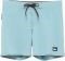  BOXER QUIKSILVER SURFSILK KAIMANA 16 EQ...