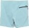  BOXER QUIKSILVER SURFSILK KAIMANA 16 EQYBS04662  (38)