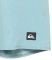  BOXER QUIKSILVER SURFSILK KAIMANA 16 EQYBS04662  (38)