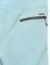  BOXER QUIKSILVER SURFSILK KAIMANA 16 EQYBS04662  (38)