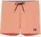  BOXER QUIKSILVER SURFSILK KAIMANA 16 EQYBS04662  (30)