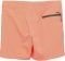  BOXER QUIKSILVER SURFSILK KAIMANA 16 EQYBS04662  (30)