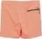  BOXER QUIKSILVER SURFSILK KAIMANA 16 EQYBS04662  (31)