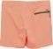 ΜΑΓΙΟ BOXER QUIKSILVER SURFSILK KAIMANA 16 EQYBS04662 ΣΟΜΟΝ (32) ΜΑΓΙΟ BOXER QUIKSILVER SURFSILK KAIMANA 16 EQYBS04662 ΣΟΜΟΝ (32)