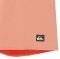 ΜΑΓΙΟ BOXER QUIKSILVER SURFSILK KAIMANA 16 EQYBS04662 ΣΟΜΟΝ (32) ΜΑΓΙΟ BOXER QUIKSILVER SURFSILK KAIMANA 16 EQYBS04662 ΣΟΜΟΝ (32)