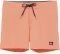  BOXER QUIKSILVER SURFSILK KAIMANA 16 EQ...