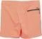  BOXER QUIKSILVER SURFSILK KAIMANA 16 EQYBS04662  (33)