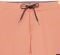  BOXER QUIKSILVER SURFSILK KAIMANA 16 EQYBS04662  (33)