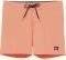  BOXER QUIKSILVER SURFSILK KAIMANA 16 EQ...