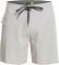  BOXER QUIKSILVER SURFSILK KAIMANA 16 EQYBS04662   (34)