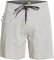  BOXER QUIKSILVER SURFSILK KAIMANA 16 EQ...