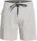 ����� BOXER QUIKSILVER SURFSILK KAIMANA 16 EQ...