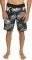   QUIKSILVER HIGHLITE SCALLOP 19...