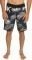   QUIKSILVER HIGHLITE SCALLOP 19...