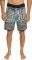   QUIKSILVER HIGHLITE SCALLOP 19...