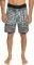   QUIKSILVER HIGHLITE SCALLOP 19...